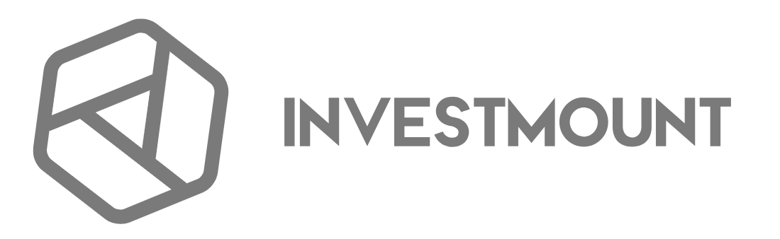 Investmount - Distressed Nationwide Real Estate Investment Fund